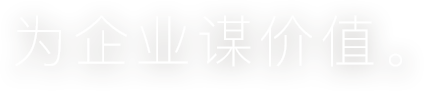 皇冠开户方法 权威指导