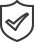 信息安全