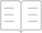 皇冠开户方法