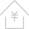 皇冠会员注册